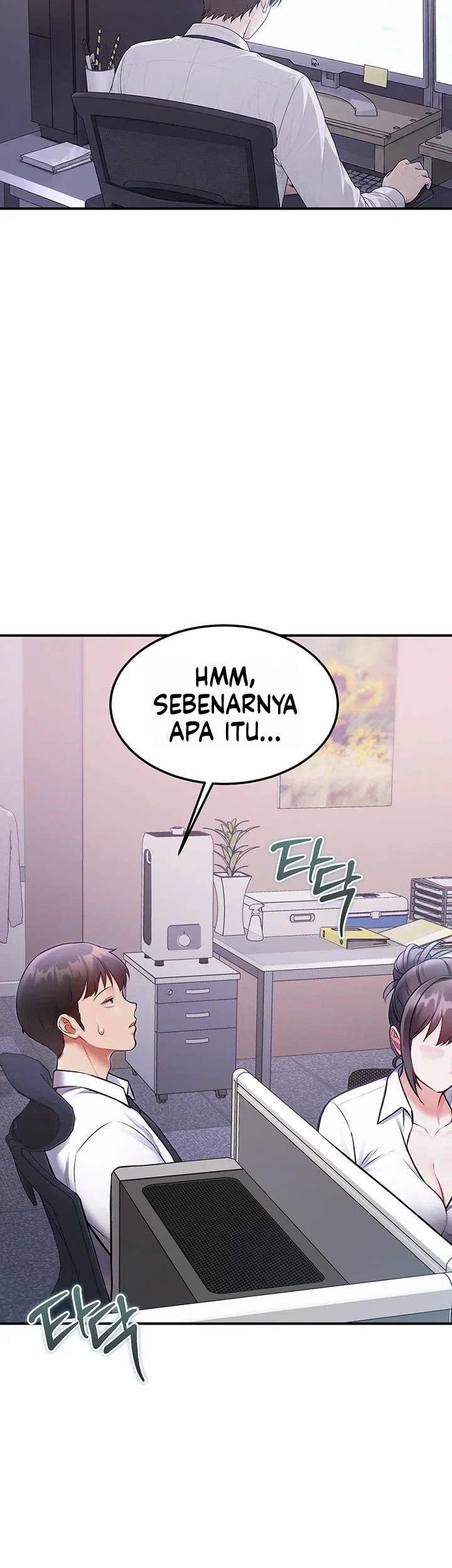 Halaman 28 dari 52