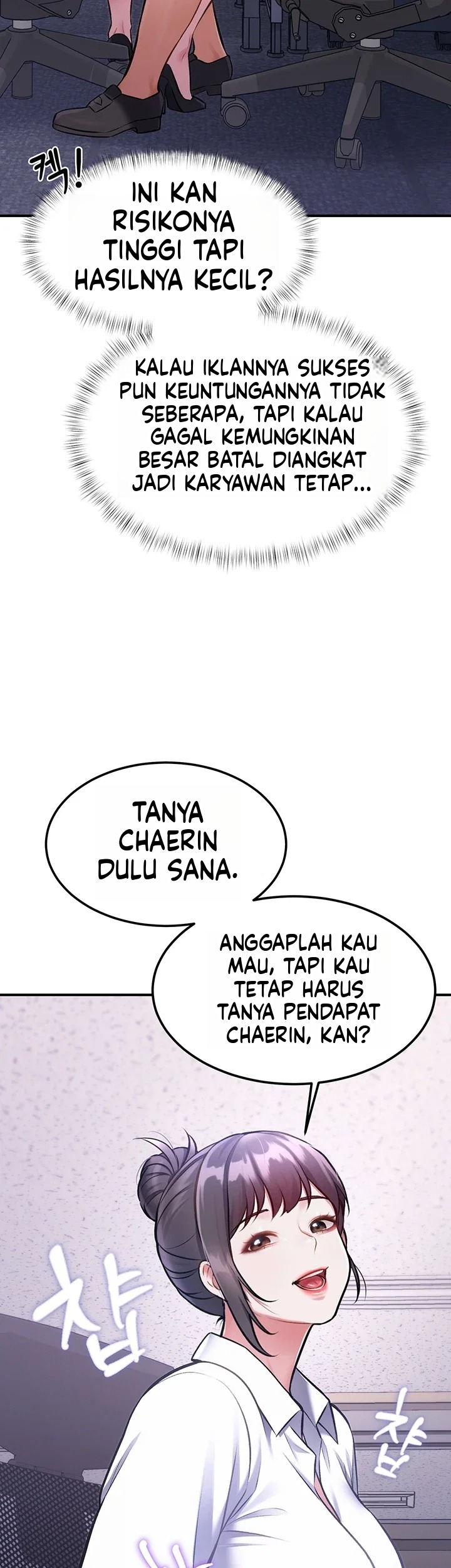 Halaman 32 dari 52