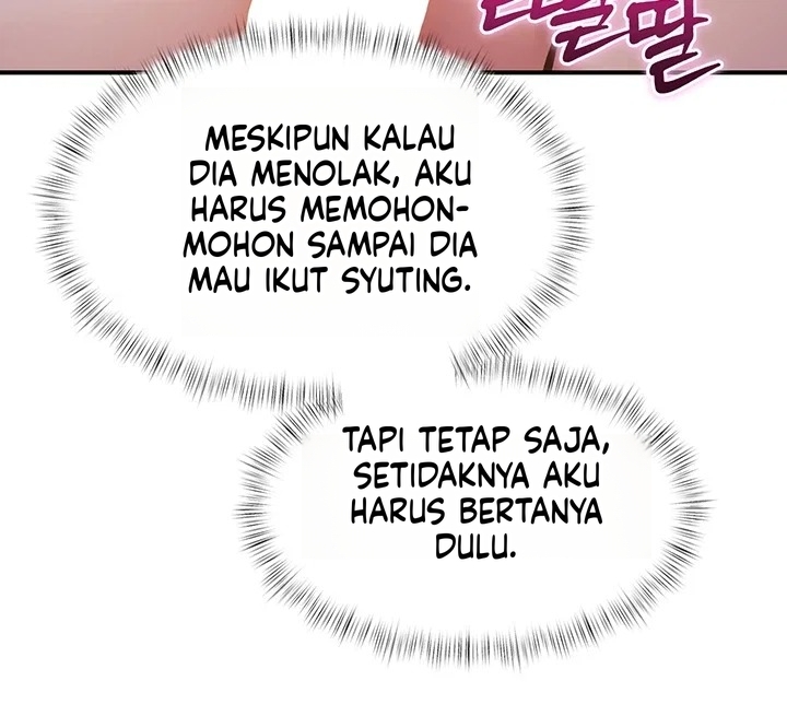 Halaman 34 dari 52