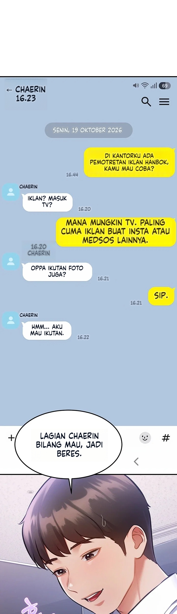 Halaman 35 dari 52