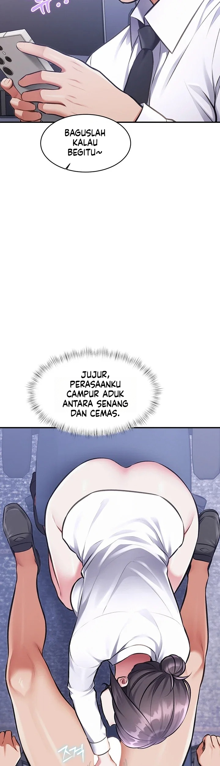 Halaman 36 dari 52