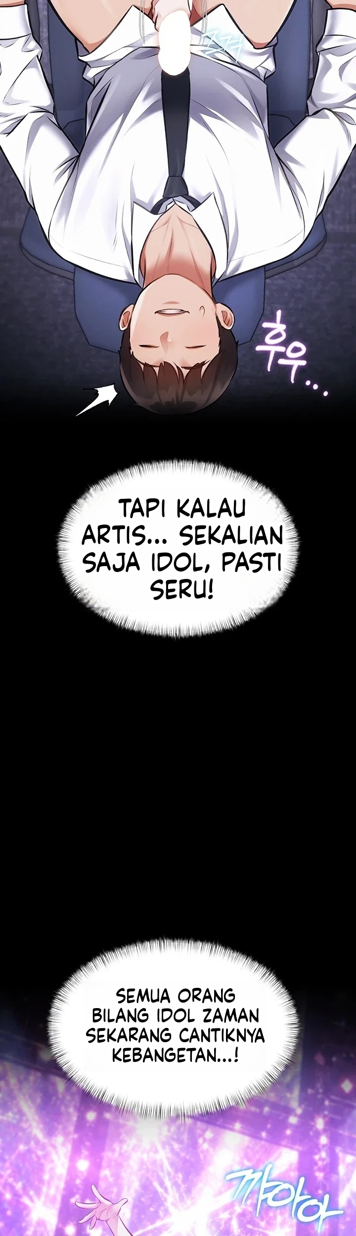 Halaman 37 dari 52