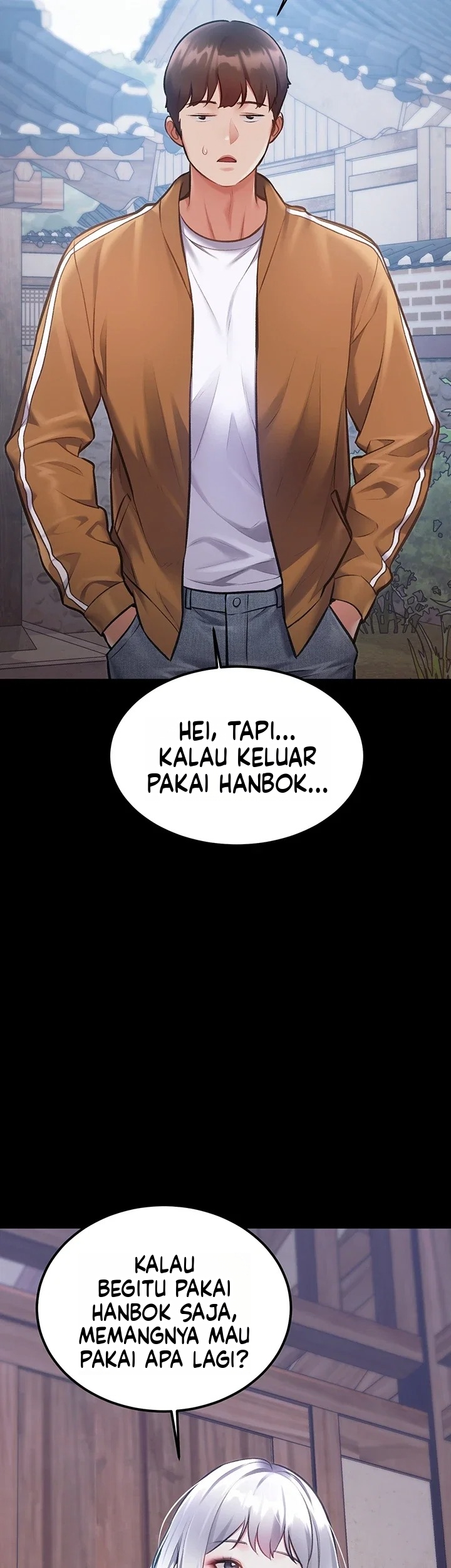 Halaman 5 dari 52