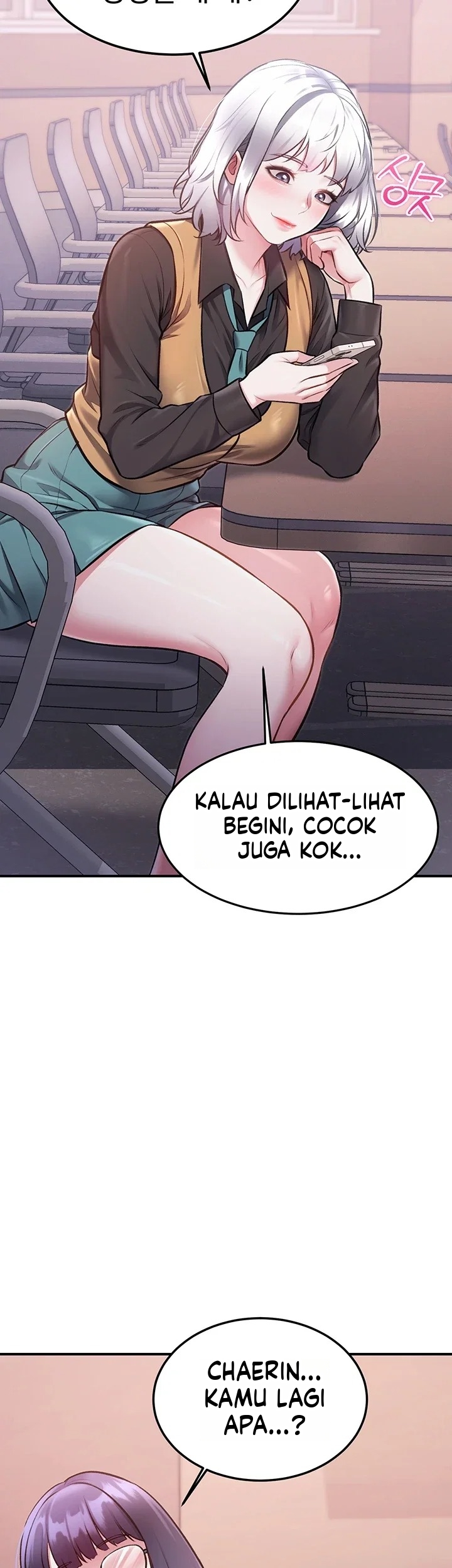 Halaman 42 dari 52