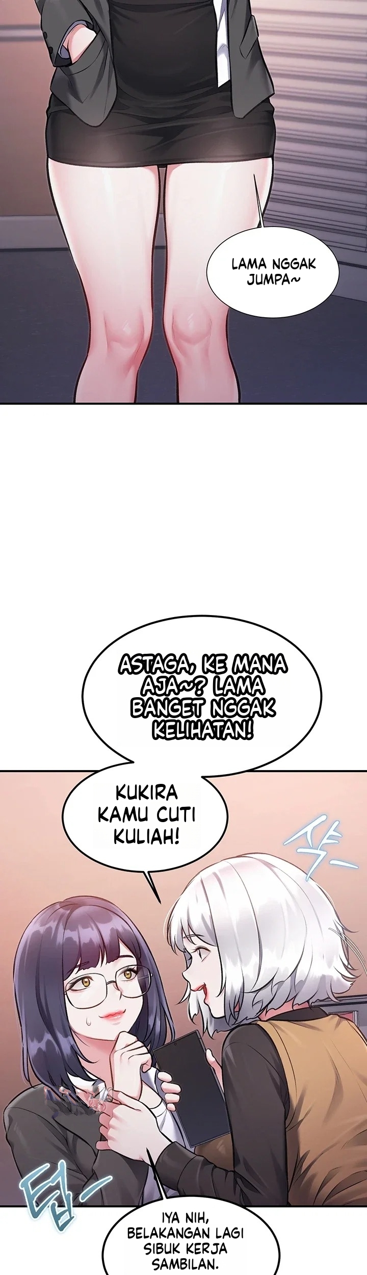 Halaman 44 dari 52