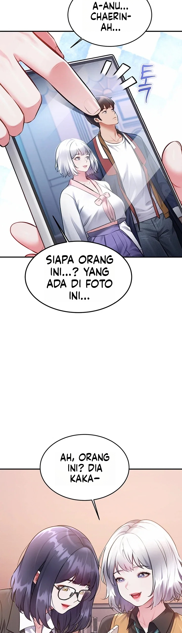 Halaman 47 dari 52