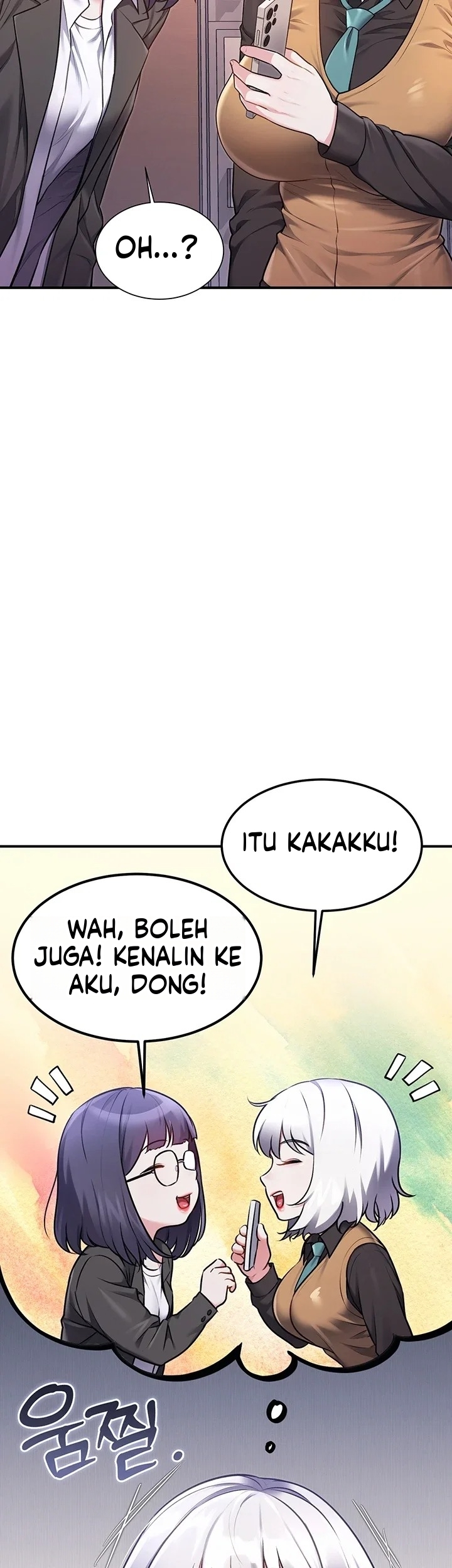 Halaman 48 dari 52