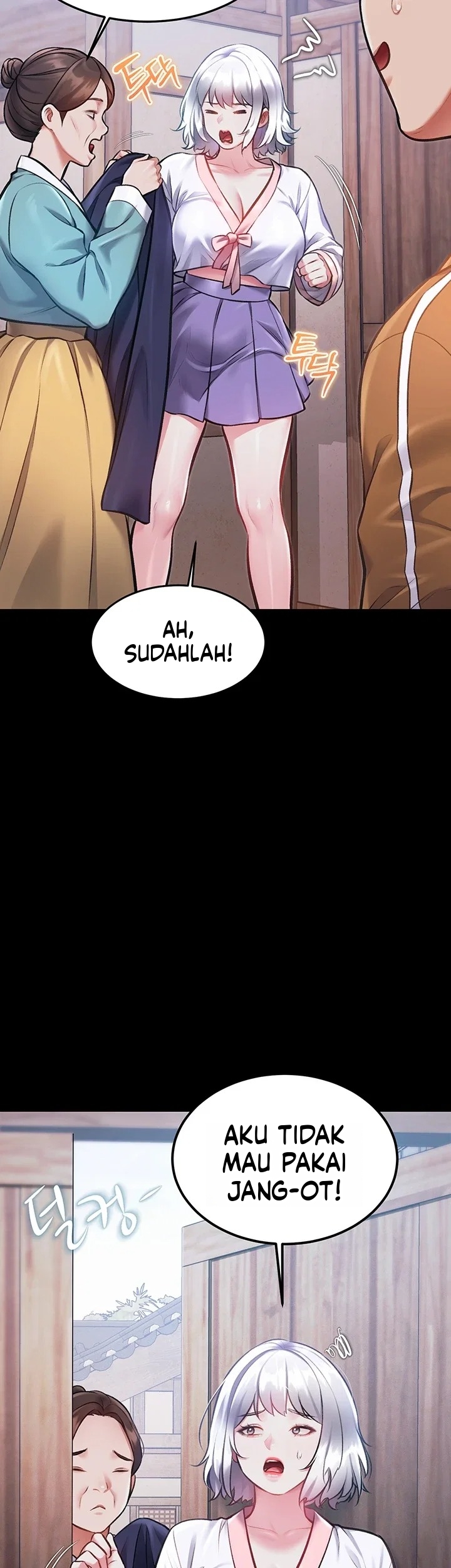 Halaman 7 dari 52