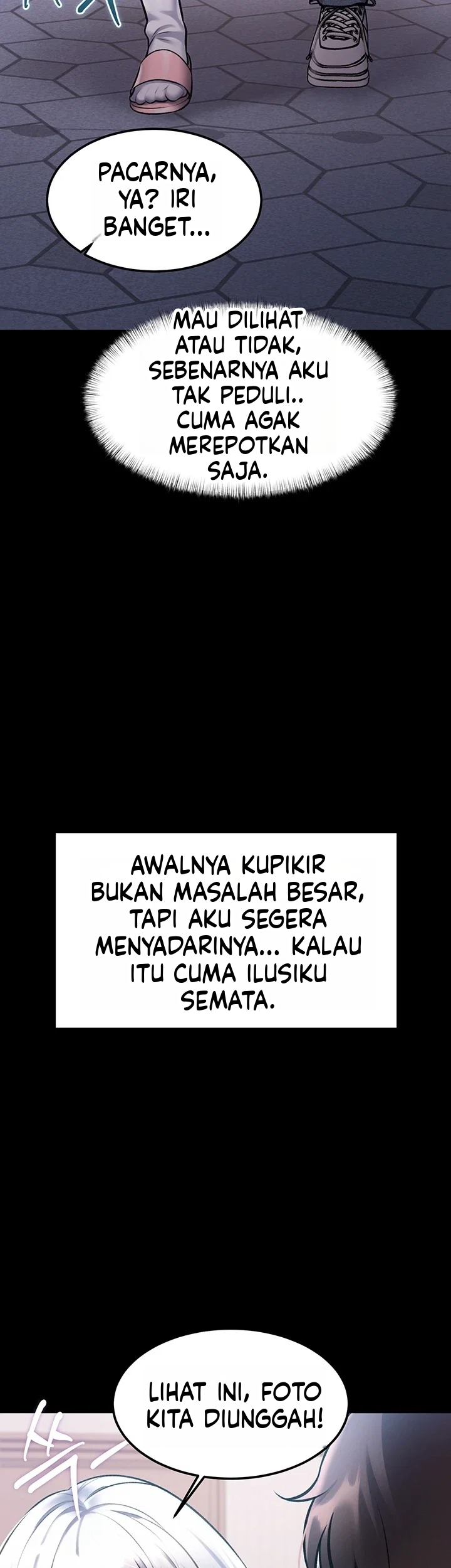 Halaman 10 dari 52