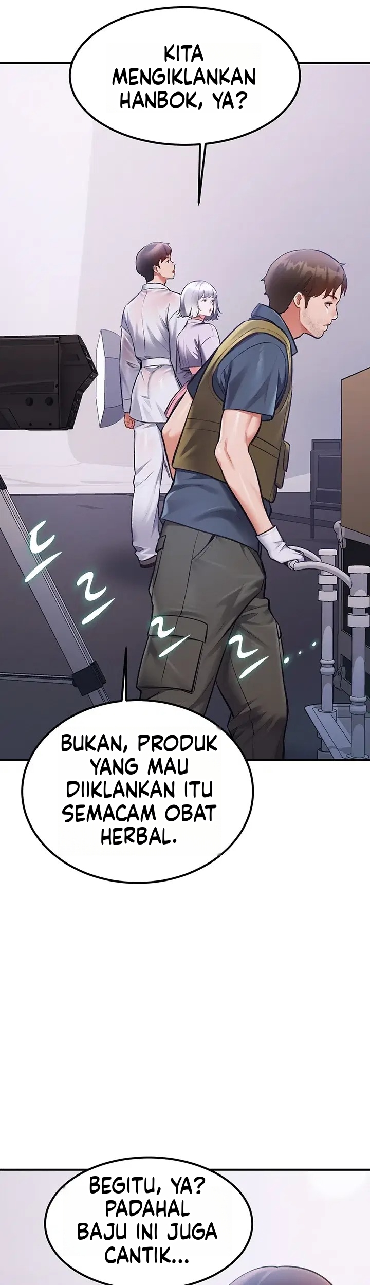 Halaman 1 dari 61