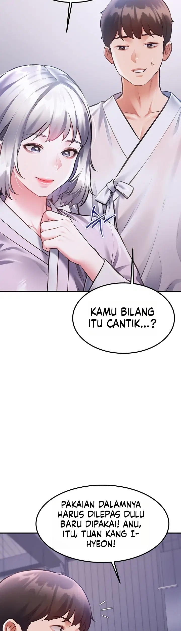 Halaman 2 dari 61