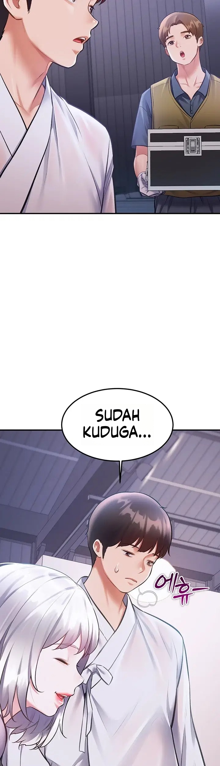 Halaman 3 dari 61