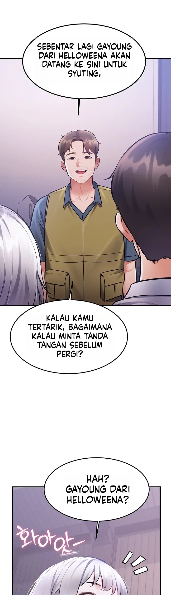 Halaman 26 dari 61