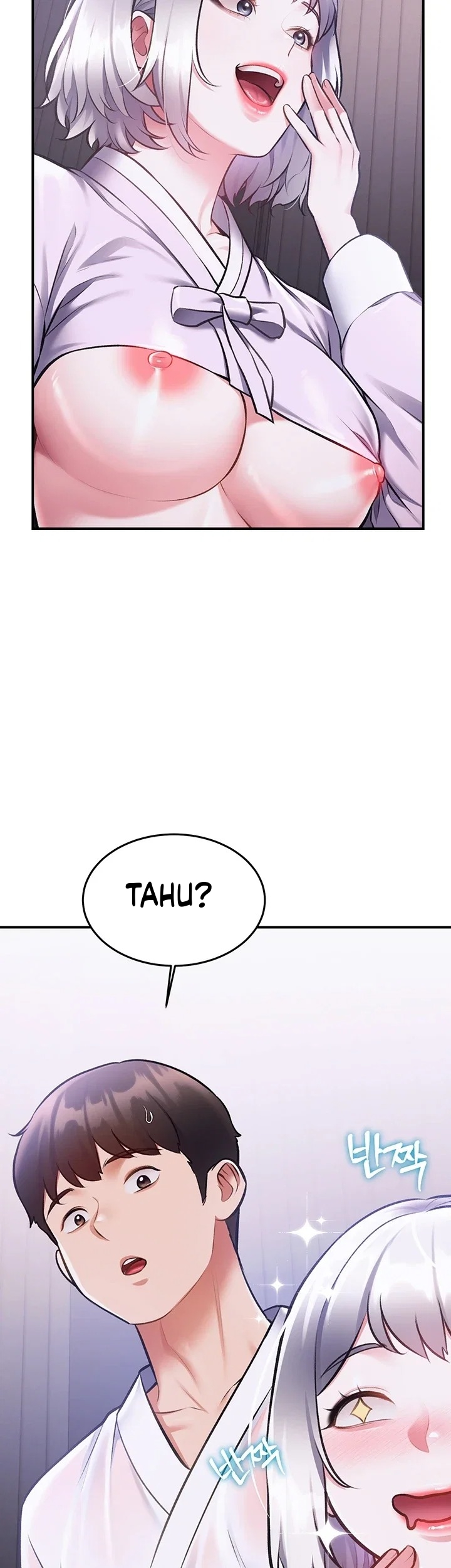Halaman 27 dari 61