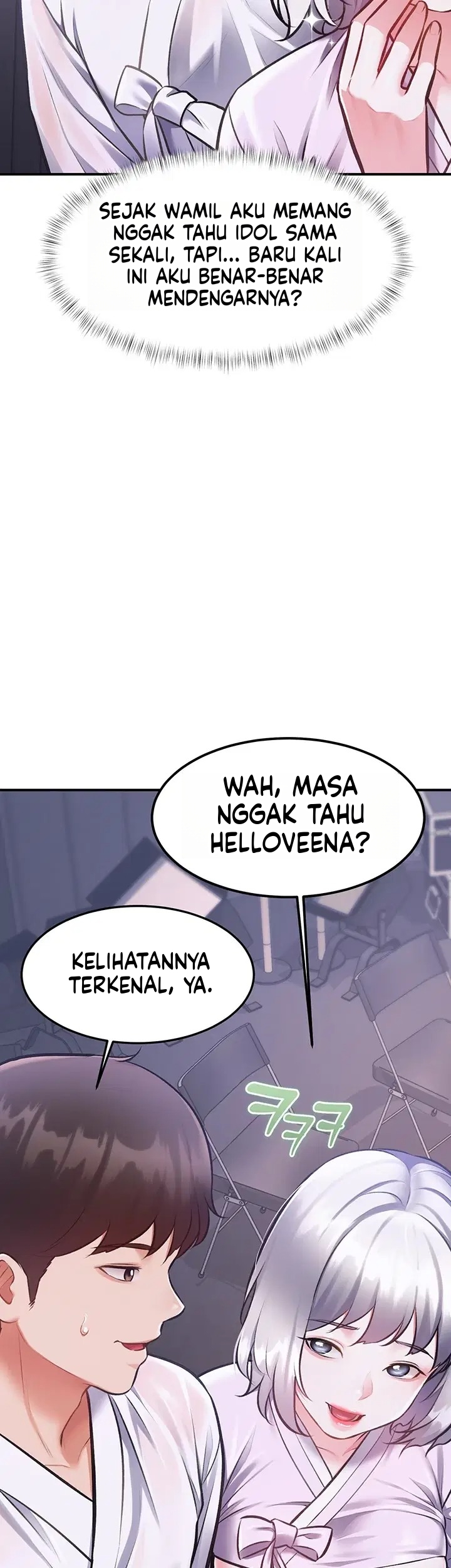Halaman 28 dari 61