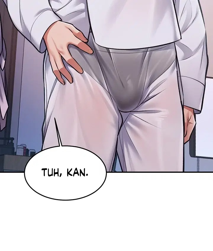 Halaman 4 dari 61