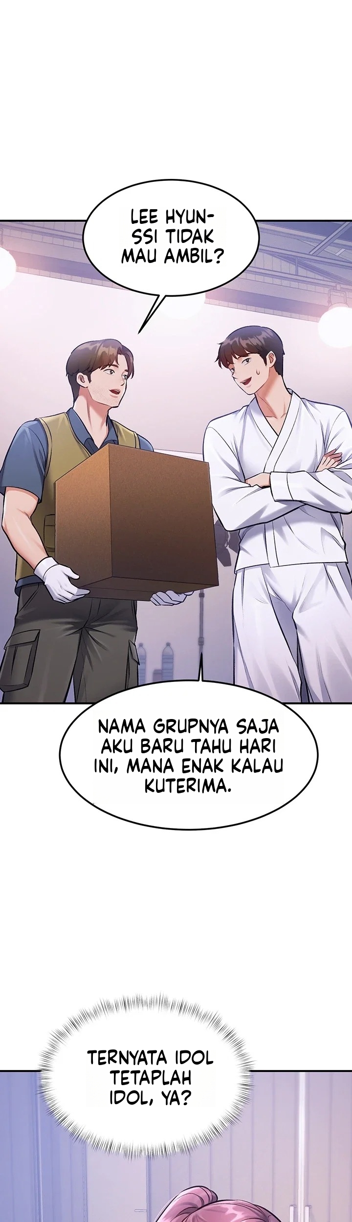 Halaman 36 dari 61