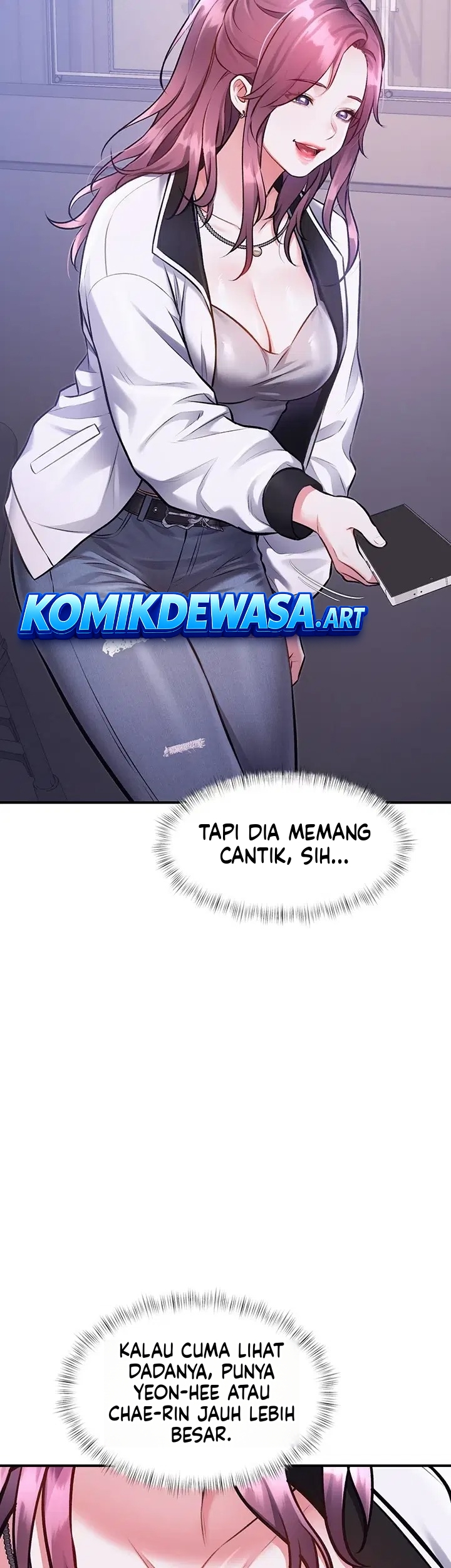 Halaman 37 dari 61