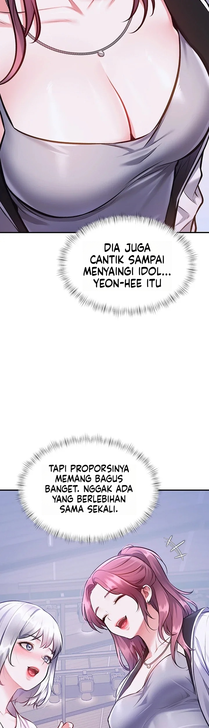 Halaman 38 dari 61