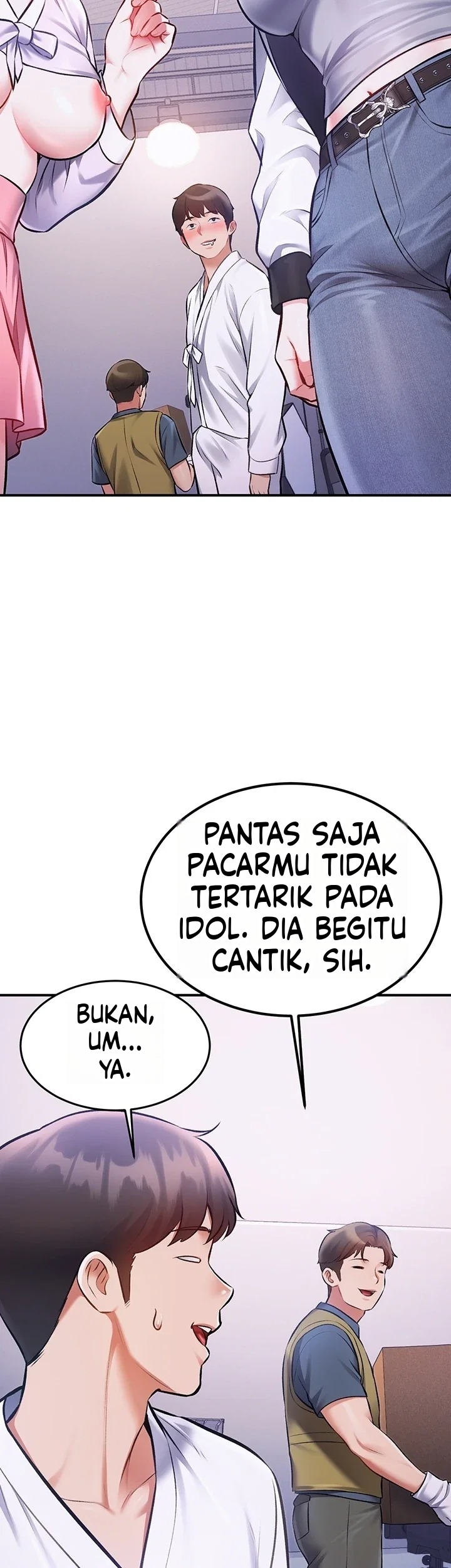 Halaman 39 dari 61