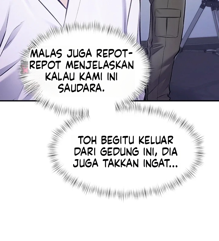 Halaman 40 dari 61