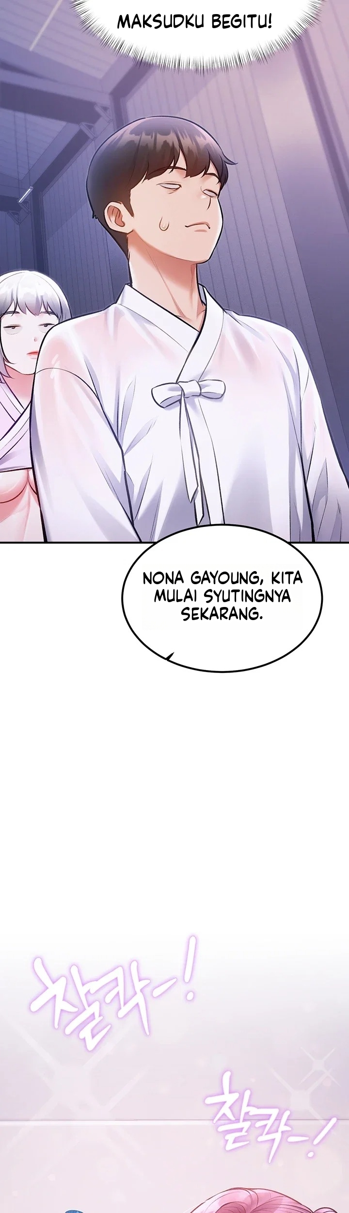 Halaman 42 dari 61