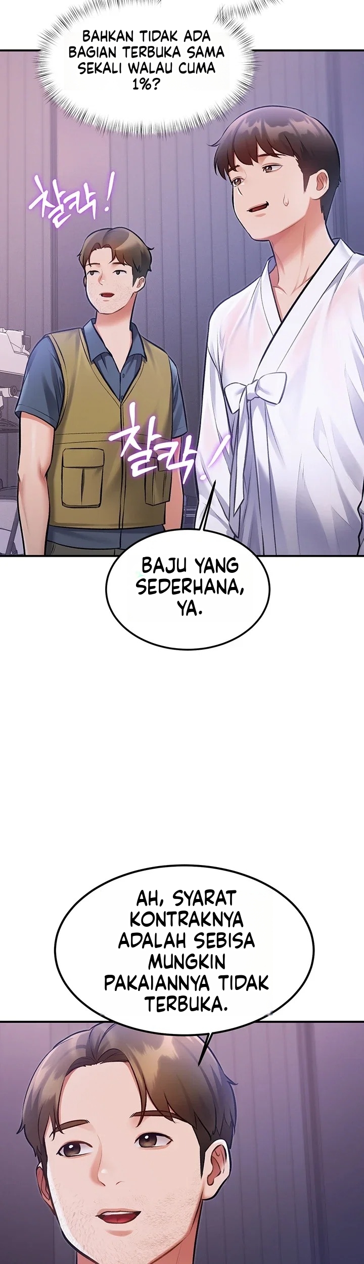 Halaman 44 dari 61