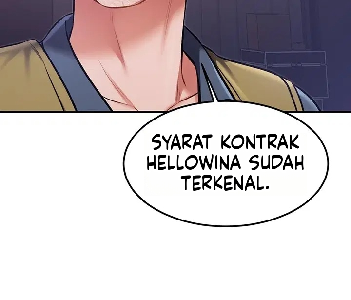 Halaman 45 dari 61