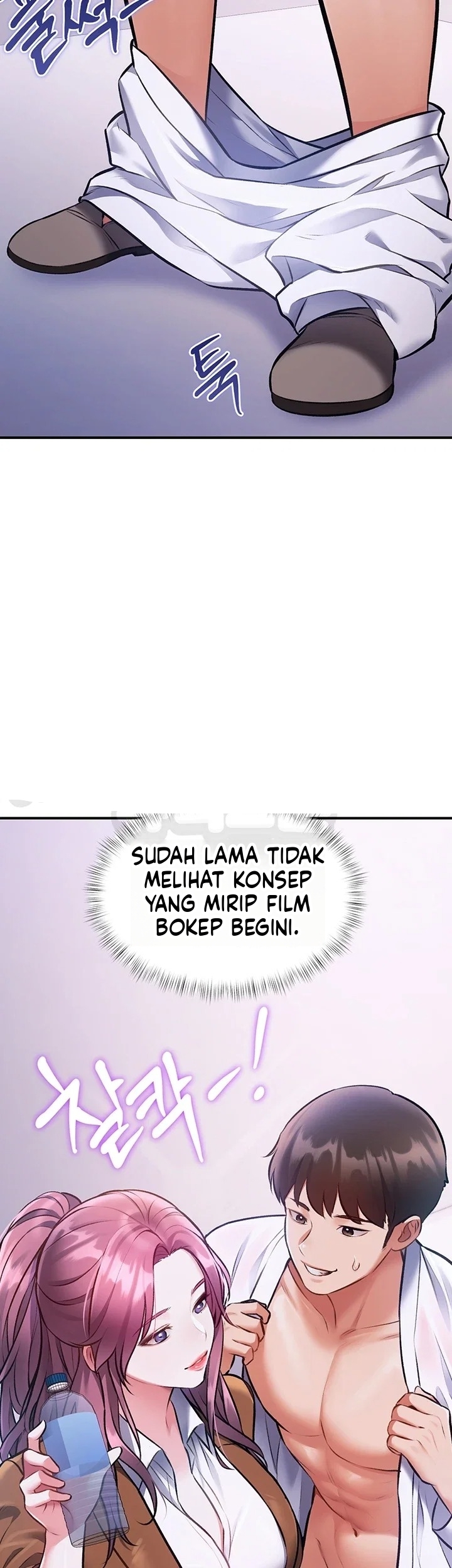 Halaman 54 dari 61