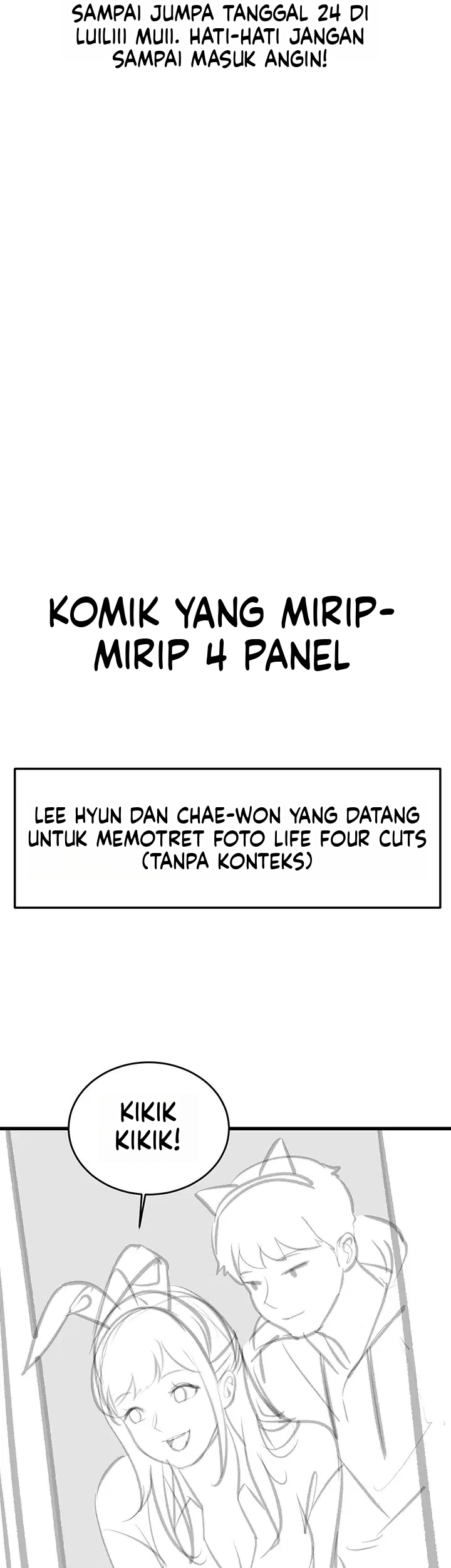 Halaman 59 dari 61
