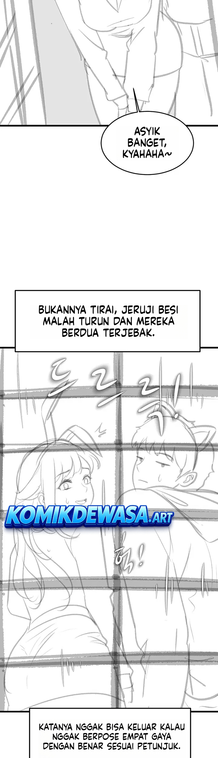 Halaman 60 dari 61