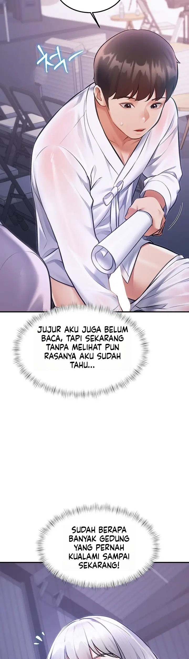 Halaman 7 dari 61