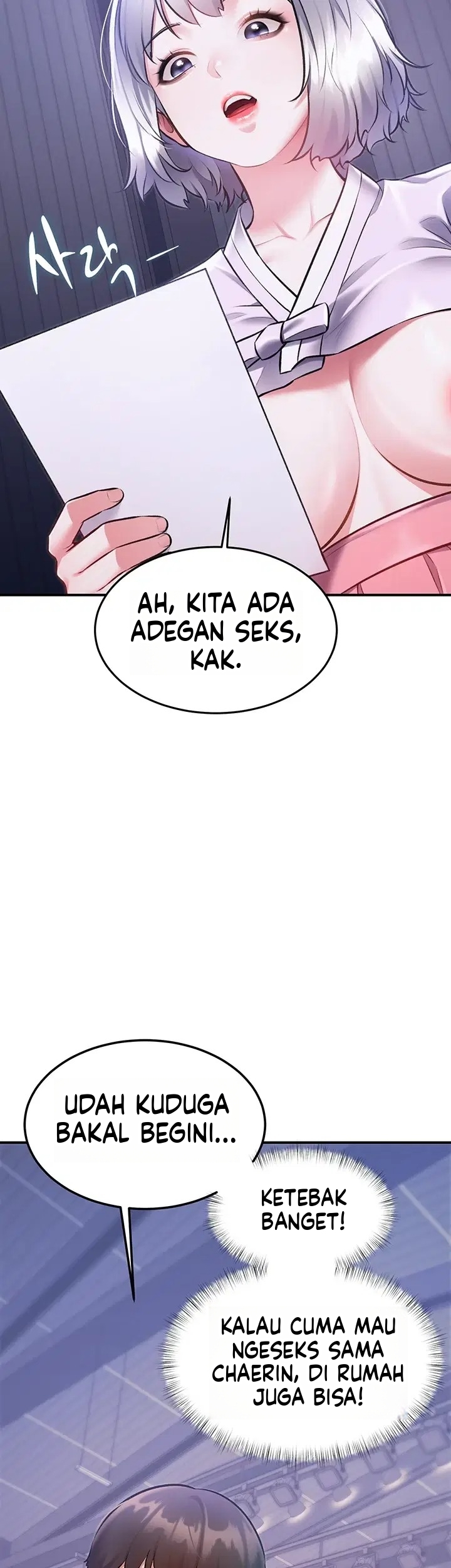 Halaman 8 dari 61