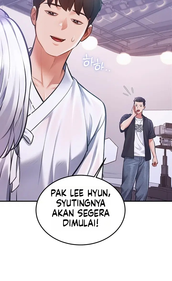 Halaman 9 dari 61