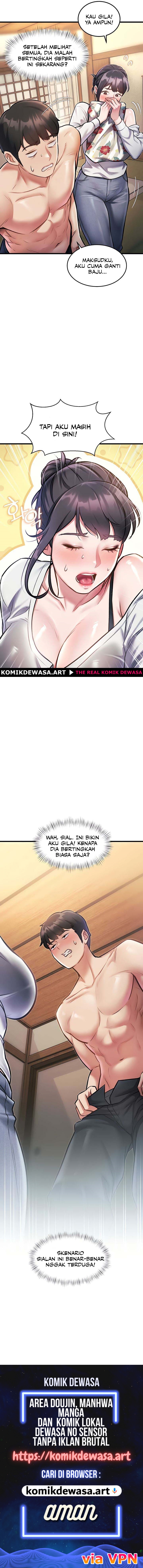 Halaman 6 dari 6