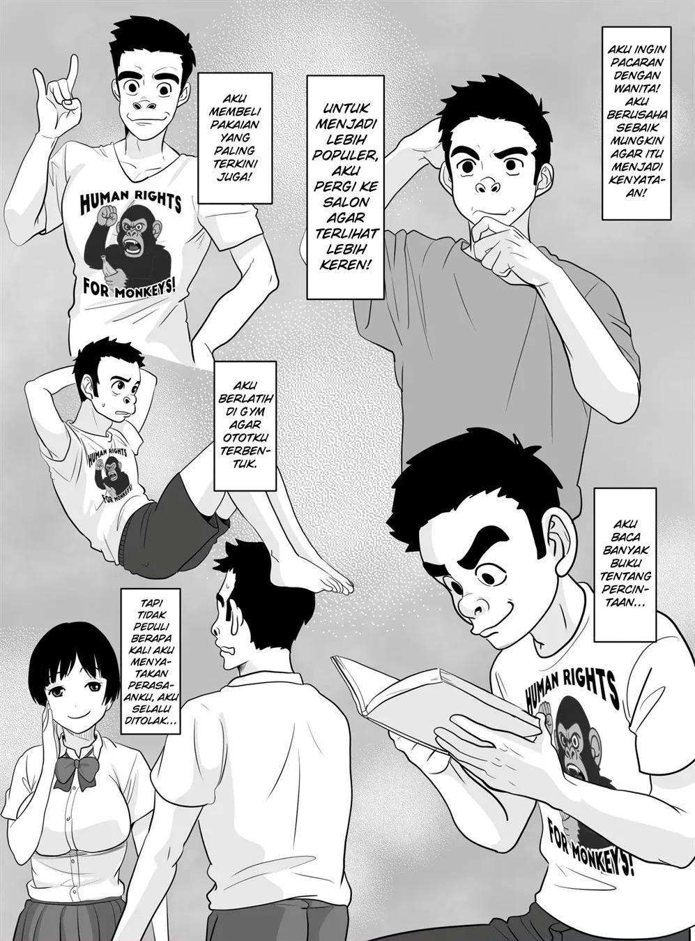 Halaman 2 dari 32