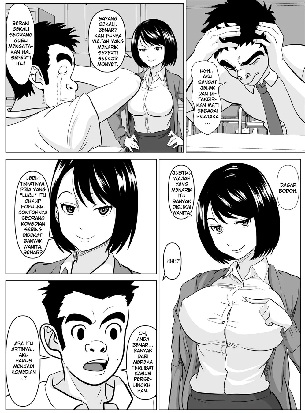 Halaman 5 dari 32