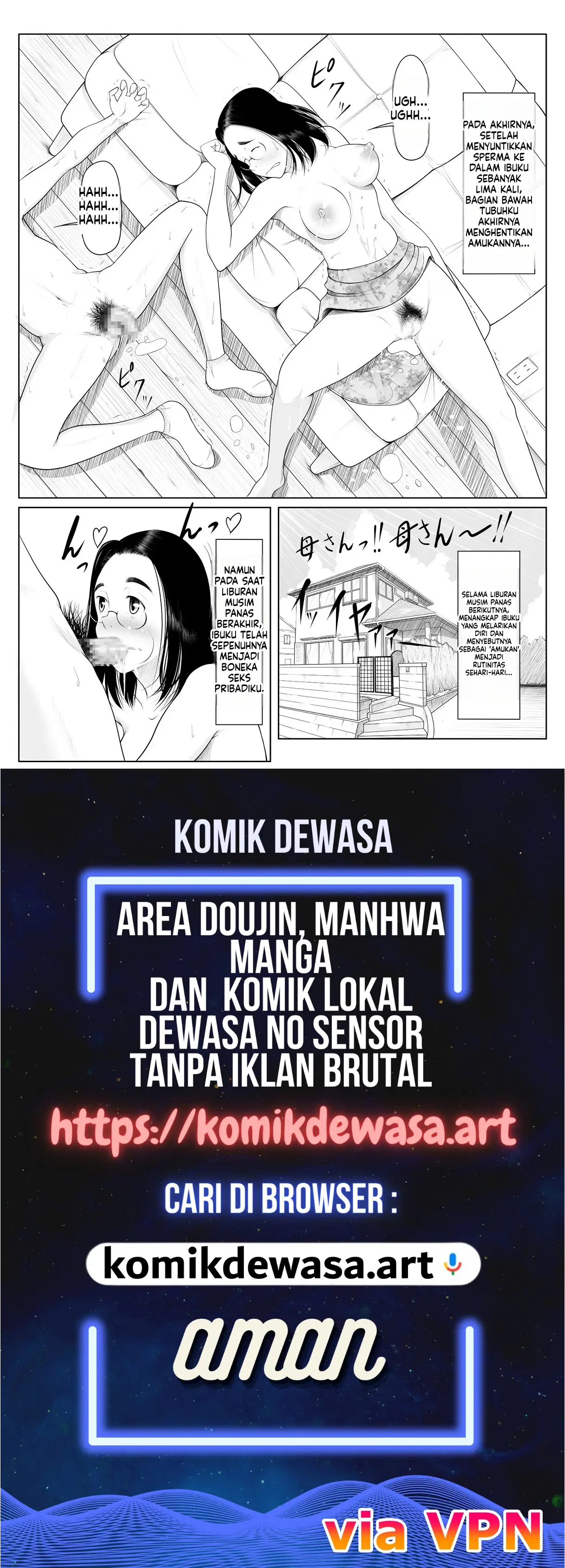 Halaman 19 dari 19