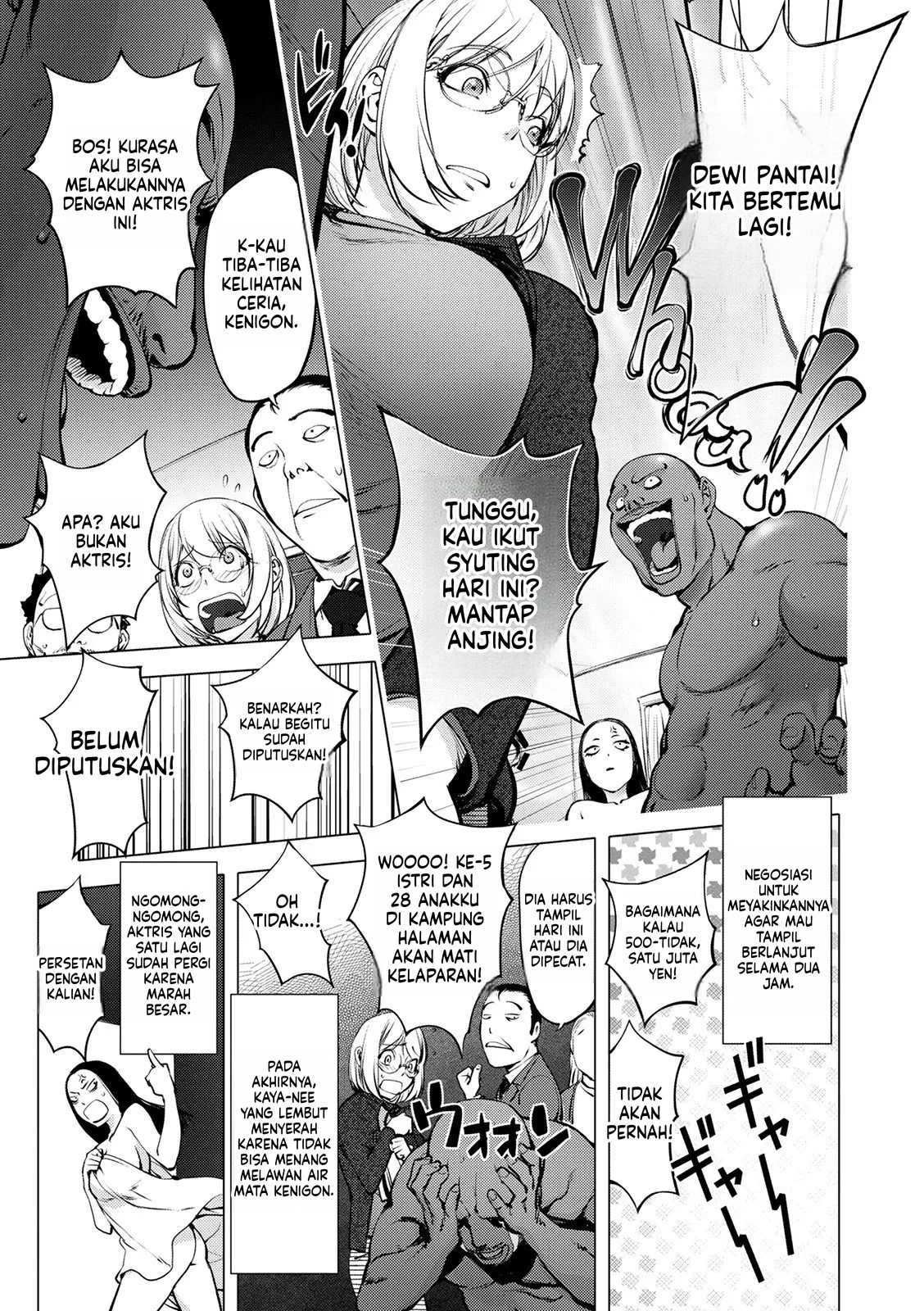 Halaman 28 dari 52