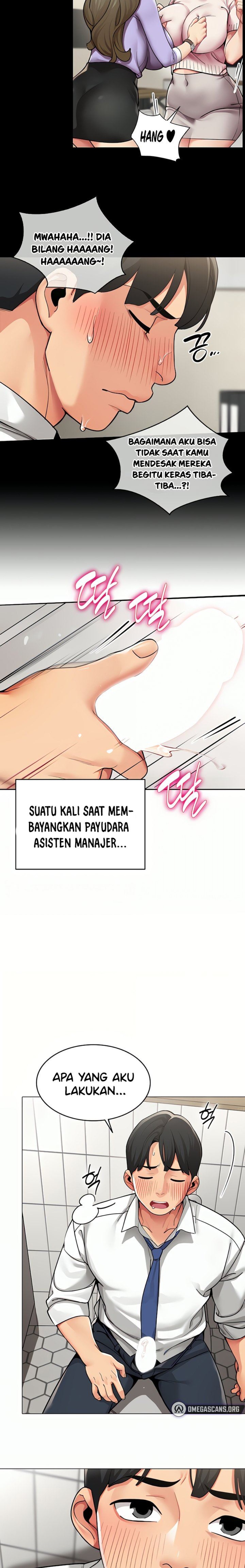 Halaman 13 dari 20