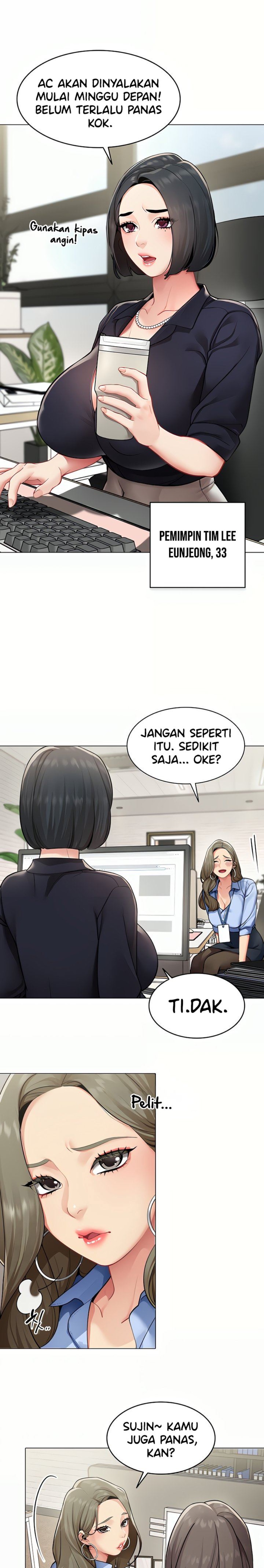 Halaman 3 dari 20