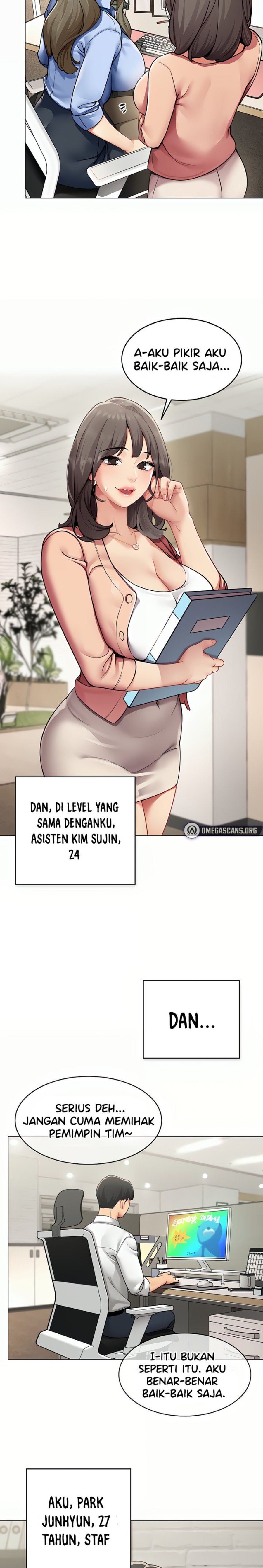 Halaman 4 dari 20