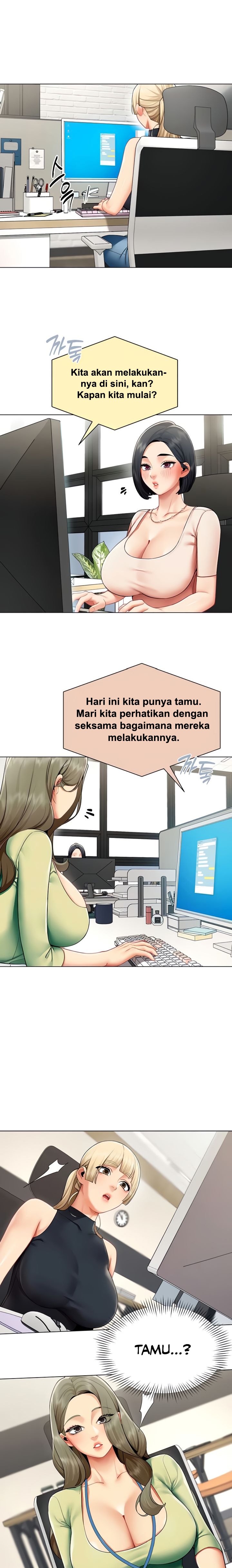 Halaman 2 dari 16