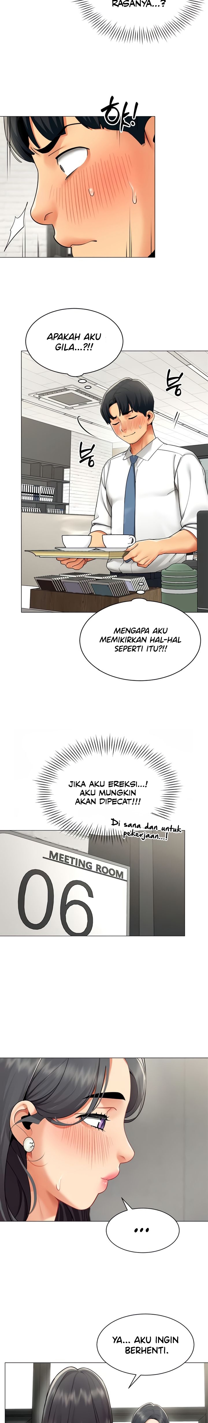 Halaman 8 dari 16