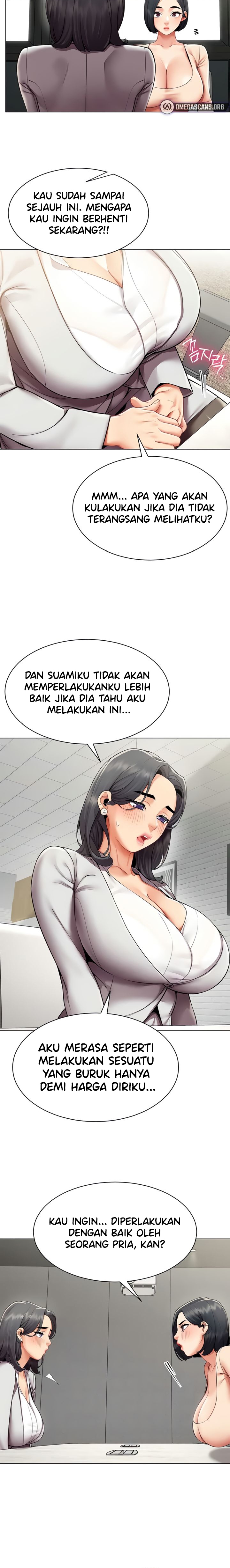 Halaman 9 dari 16