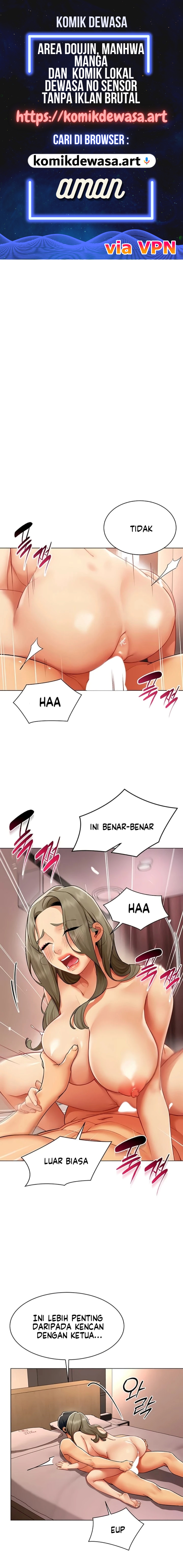Halaman 1 dari 14