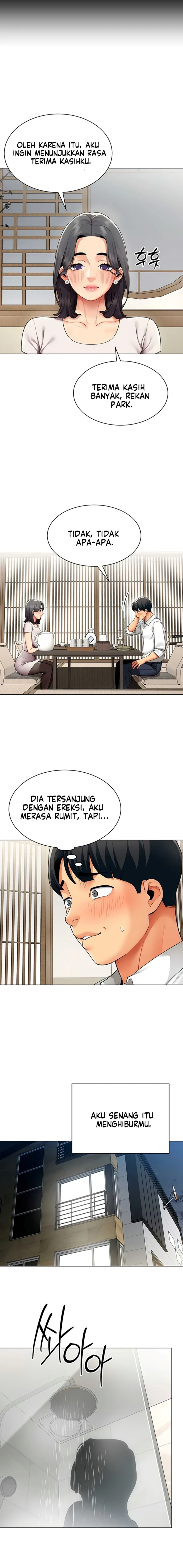 Halaman 11 dari 14