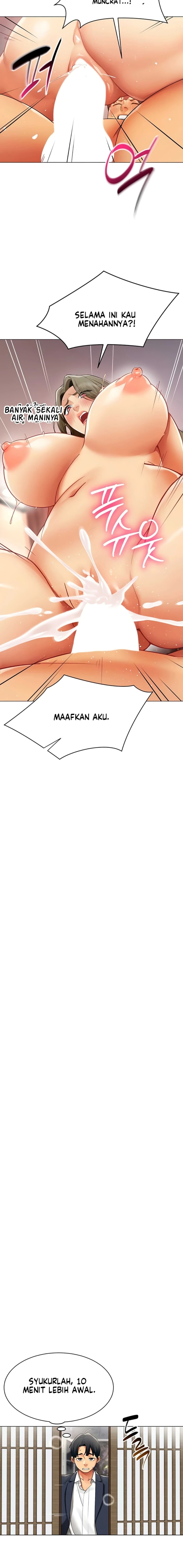 Halaman 5 dari 14