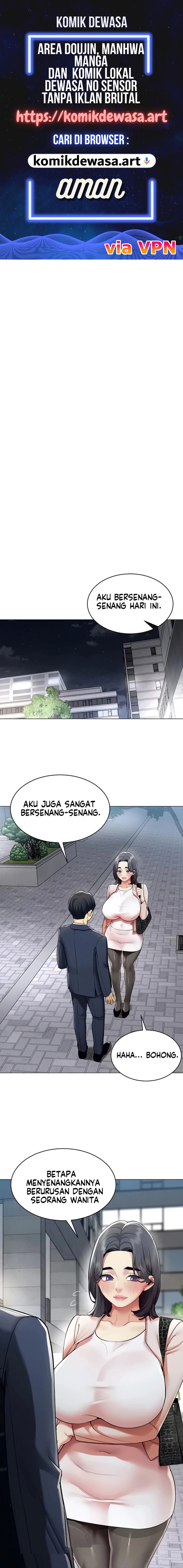Halaman 1 dari 13