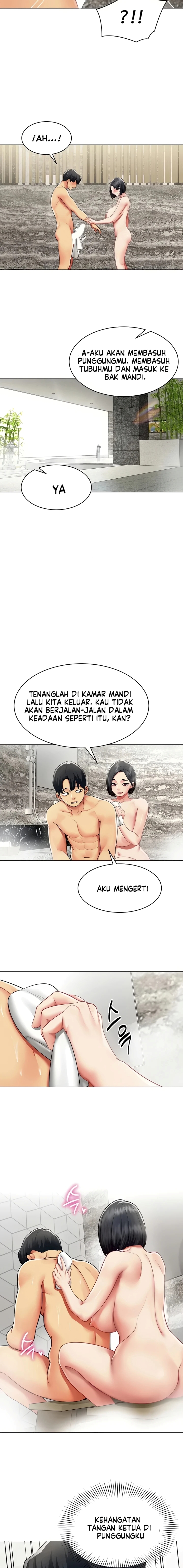 Halaman 9 dari 13